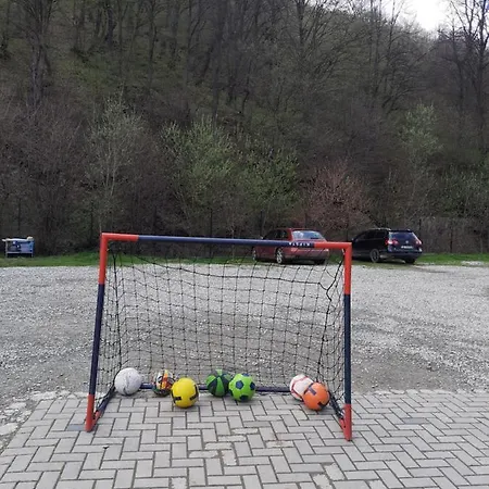 Marginimea Sibiului 2*