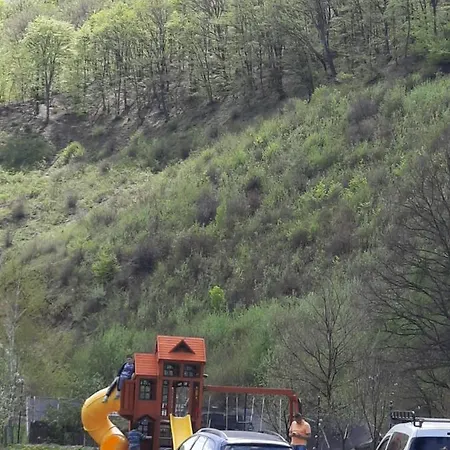 Marginimea Sibiului
