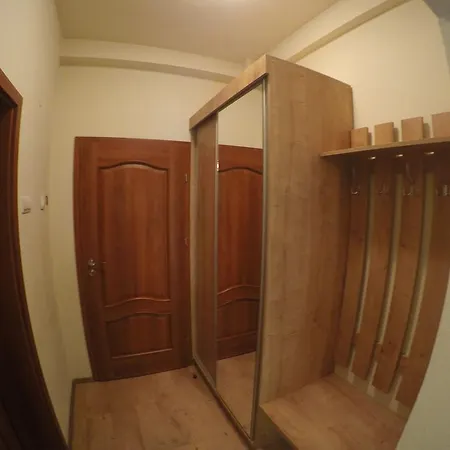 Marginimea Sibiului Orlat