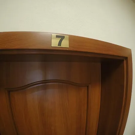 Marginimea Sibiului Orlat