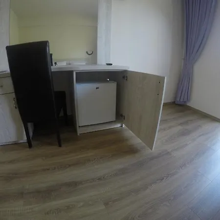 Marginimea Sibiului Orlat