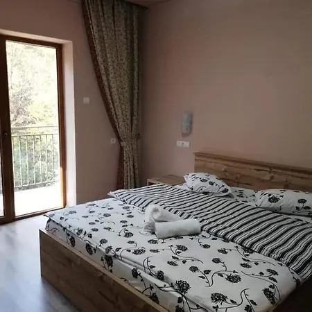 Marginimea Sibiului 2*